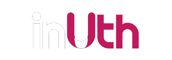 inuth