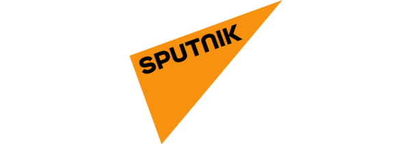 sputnik news