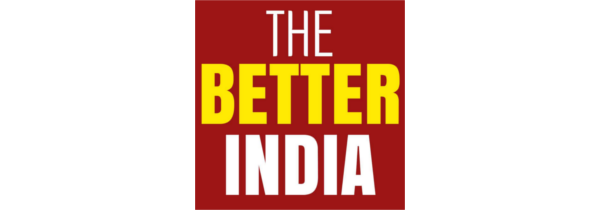 the better india